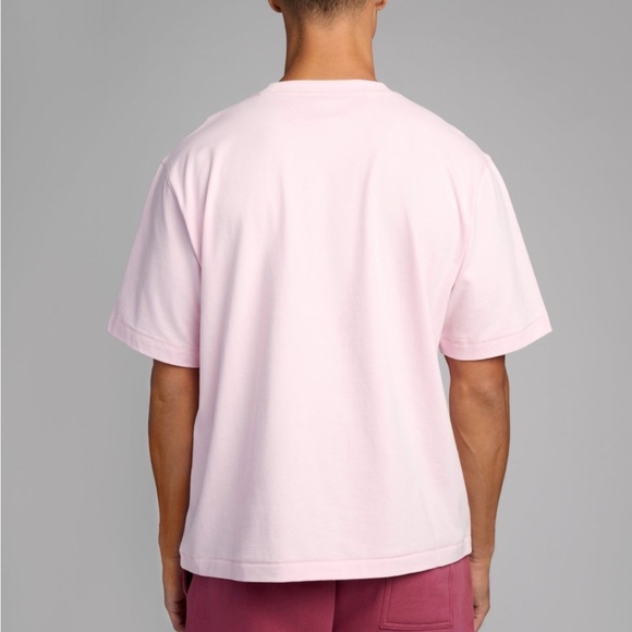 Sold - Picture 3 of 7